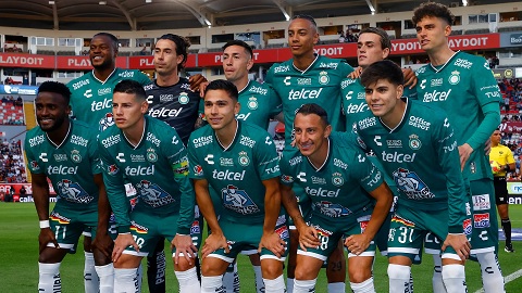  CLB của James Rodriguez bị loại khỏi FIFA Club World Cup 